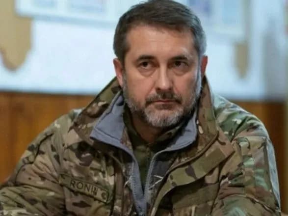 gayday-pripustiv-scho-do-novogo-roku-budut-novini-schodo-deokupatsiyi-naselenikh-punktiv-na-luganschini