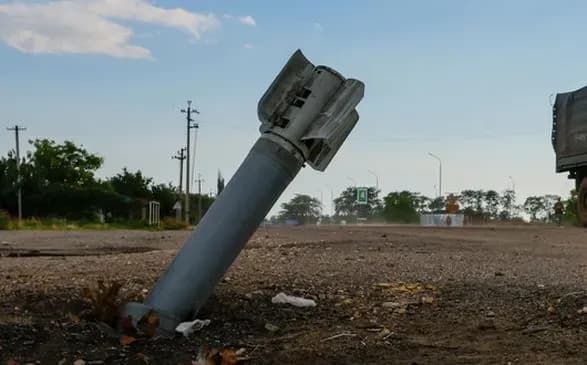 v-ukrayini-poshkodzheno-40-obyektiv-visokovoltnoyi-merezhi