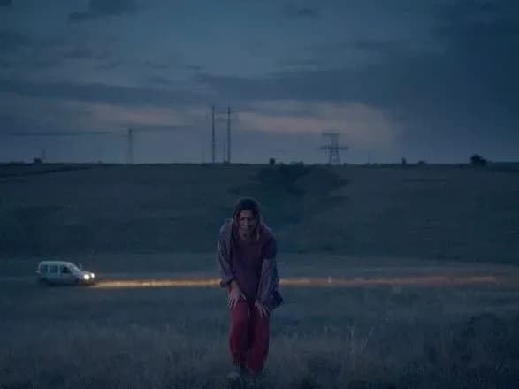 ukrayinskiy-film-klondayk-potrapiv-u-longlist-na-oskar