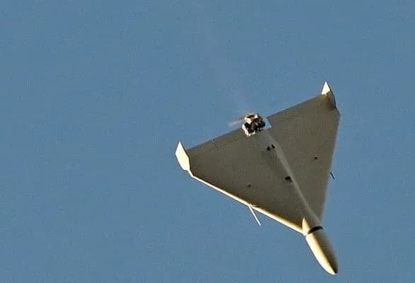 ssha-zbirayutsya-vvesti-novi-sanktsiyi-proti-rf-za-vikoristannya-iranskikh-droniv-v-ukrayini-wsj