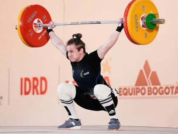 ukrayina-zdobula-pershu-medal-na-chs-2022-z-vazhkoyi-atletiki