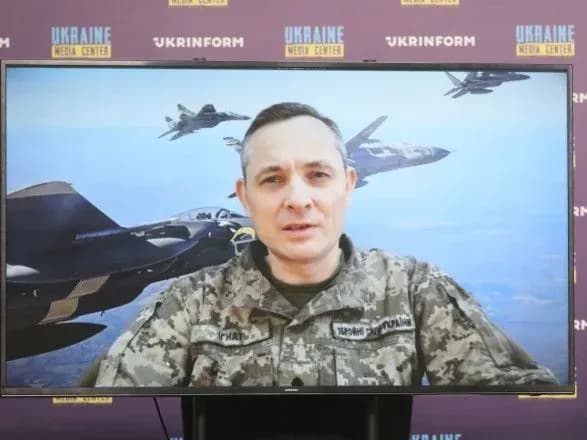 u-rosiyi-dostatno-aviatsiynoyi-tekhniki-schob-podilitisya-z-iranom-ps-zsu