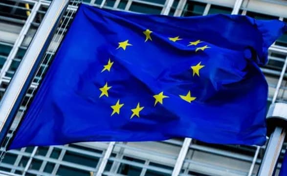 v-yes-zobovyazalisya-ne-dopustiti-zavolodinnya-iranom-yadernoyu-zbroyeyu