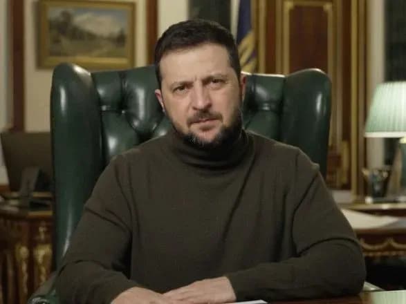 zelenskiy-nazvav-shist-krokiv-yaki-dopomozhut-ukrayini-perezhiti-energoteror-rosiyi