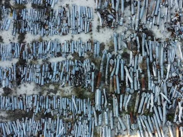 rosiya-proti-ukrayini-vikoristovuye-naboyi-40-richnoyi-davnini-reuters