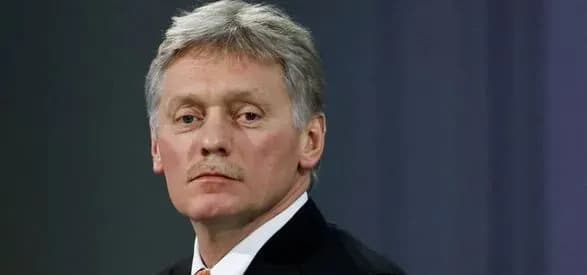 kreml-zayaviv-scho-novorichne-peremirya-ne-vkhodit-do-poryadku-dennogo