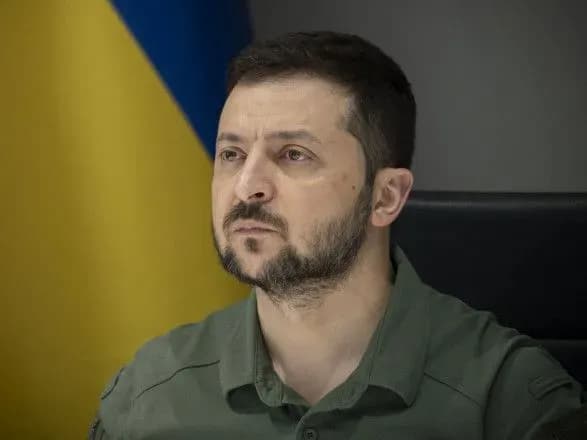 zelenskiy-zaklikav-yevroparlament-ukhvaliti-rezolyutsiyu-pro-stvorennya-spetstribunalu-dlya-rf