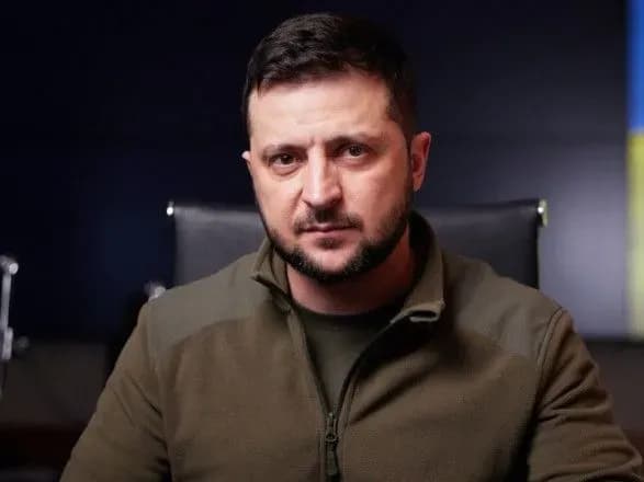 yakscho-vidiyde-do-kordoniv-1991-roku-zelenskiy-poyasniv-yak-putin-mozhe-perevesti-viynu-na-diplomatichniy-shlyakh