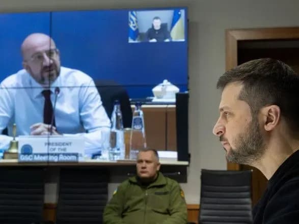 zelenskiy-zaklikav-krayini-yes-postaviti-ukrayini-suchasni-tanki