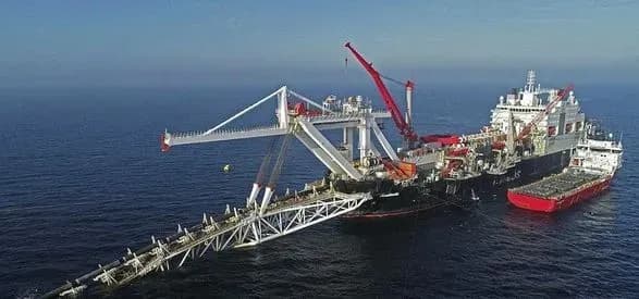 kreml-rishennya-schodo-remontu-gazoprovodu-pivnichniy-potik-poki-scho-nemaye