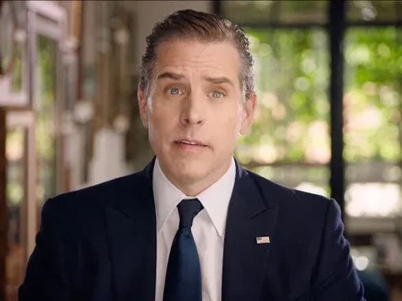 v-politsiyi-rozpovili-scho-napadnik-na-cholovika-nensi-pelosi-takozh-planuvav-zamakh-na-sina-baydena