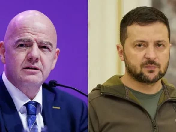fifa-vidkhilila-prokhannya-zelenskogo-vistupiti-z-poslannyam-miru-na-finali-chs-cnn