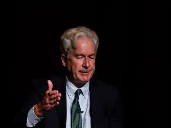 tsru-kitay-zanepokoyeniy-nevdacheyu-rosiyskogo-vtorgnennya-v-ukrayinu-bo-tse-vplivaye-na-yogo-plani-schodo-tayvanyu