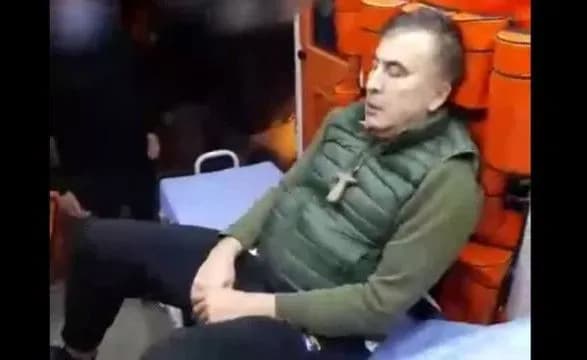 gruzinski-pismenniki-zaklikali-ne-dopustiti-smerti-saakashvili