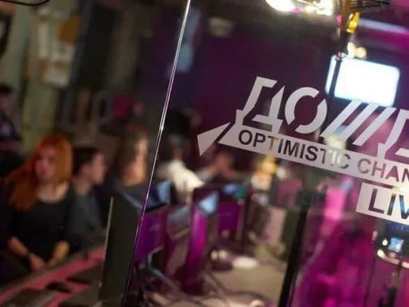 latviyska-studiya-rozrivaye-dogovir-orendi-z-telekanalom-dozhd-pislya-skandalu