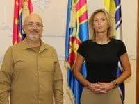 viyskova-dopomoga-niderlandiv-ukrayini-syagla-mayzhe-1-mlrd-yevro