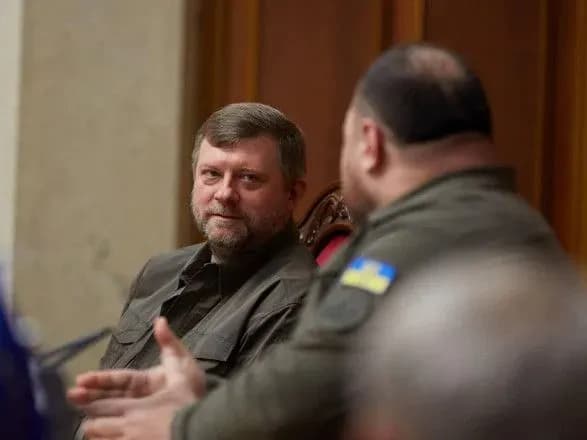 verkhovna-rada-zakinchila-pratsyuvati-do-kintsya-tsogo-roku