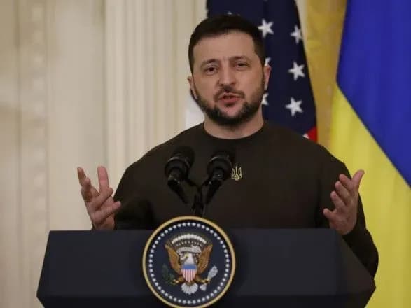 cnn-zelenskiy-u-kongresi-zaproponuye-provesti-mirniy-samit-vzimku