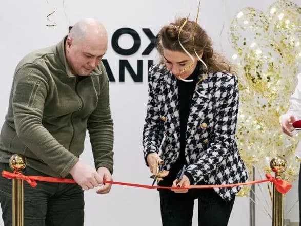 kurs-na-zakhid-v-ibox-bank-zayavili-pro-plani-masshtabuvannya-na-2023-rik