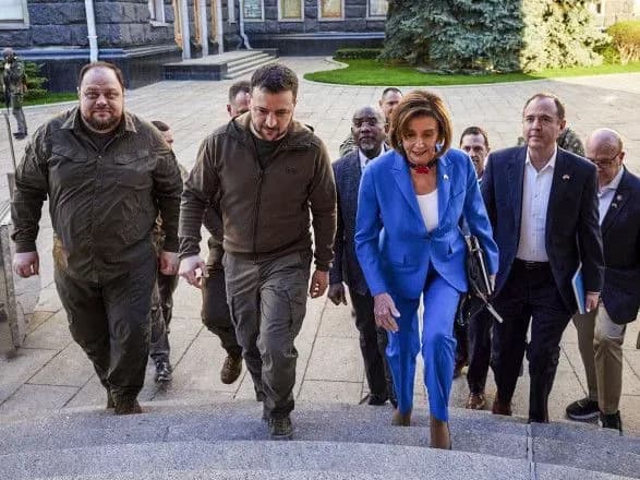 u-ssha-nazvali-chas-vistupu-zelenskogo-pered-kongresom