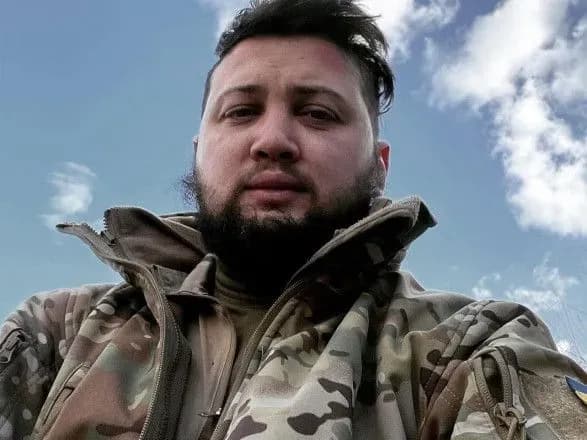 boroniv-ukrayinu-u-skladi-zsu-na-fronti-zaginuv-kolishniy-vyazen-kremlya-gennadiy-afanasyev