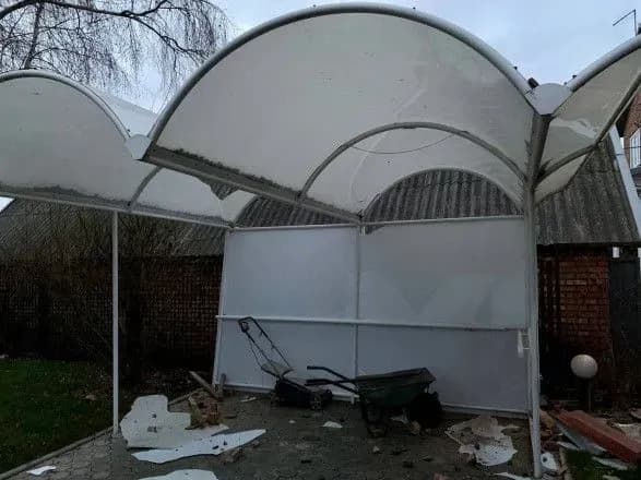 okupanti-obstrilyali-dva-rayoni-dnipropetrovskoyi-oblasti-2