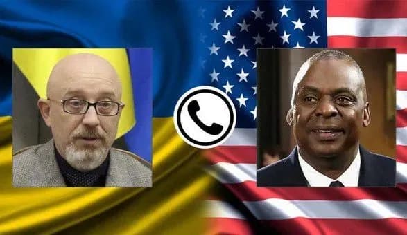 reznikov-proviv-telefonnu-rozmovu-z-lloydom-ostinom-podyakuvav-za-viyskovu-dopomogu-ssha