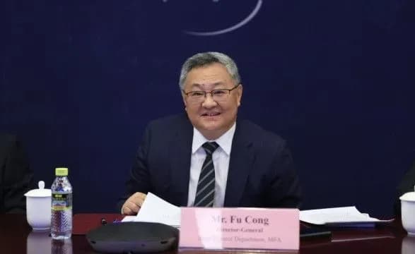 posol-kitayu-v-yes-mi-ne-khochemo-vibirati-mizh-druzyami-ukrayinoyu-ta-rf