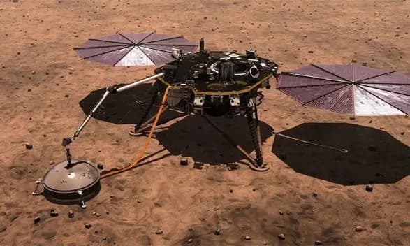 nasa-ogolosilo-pro-zavershennya-misiyi-insight-mars