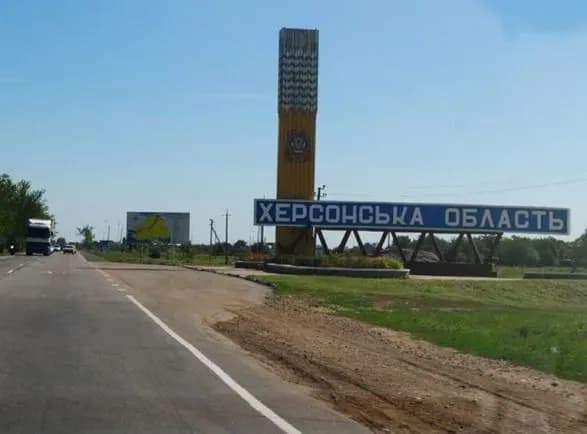 kherson-ta-oblast-okupanti-obstrilyali-sche-60-raziv-ye-dvoye-poranenikh-ta-zagibliy