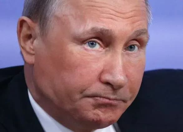 isw-putin-namagayetsya-znyati-z-sebe-vidpovidalnist-za-zatyazhnu-viynu-v-ukrayini