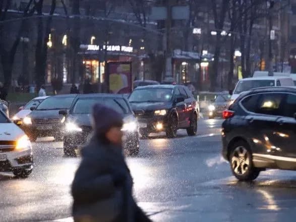 vidliga-zatrimayetsya-sinoptiki-dali-prognoz