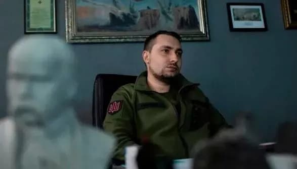 shukali-ale-ne-viyavili-budanov-schodo-zradnikiv-sered-gur