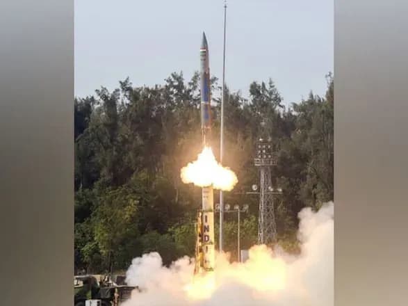 indiya-rozgorne-novi-balistichni-raketi-vzdovzh-kordonu-z-kitayem-ta-pakistanom