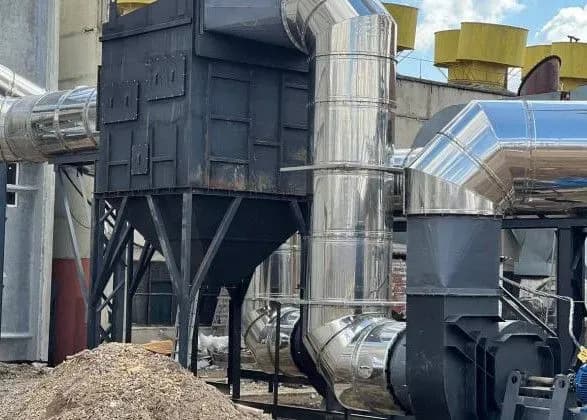 na-donechchini-usi-kotelni-yaki-pratsyuvali-na-gazu-vimkneni