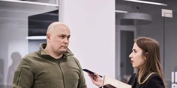 bankomatniy-rouming-ibox-bank-zbilshiv-limit-na-vidachu-gotivki-po-kartakh-inshikh-bankiv-u-ponad-10-raziv