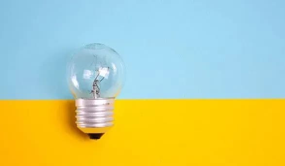 vidklyuchennya-stayut-bilsh-prognozovanimi-kiyiv-nayblizhchim-chasom-mozhe-povernutisya-do-grafikiv