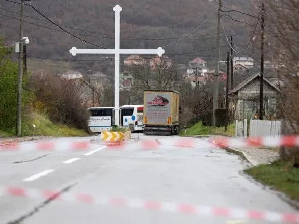 kosovskiy-ministr-zayaviv-scho-serbiya-pragne-destabilizuvati-kosovo-pid-vplivom-rosiyi