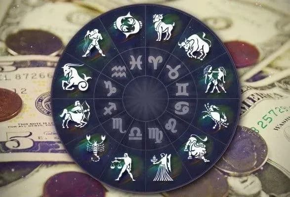 khto-zbagatitsya-u-2023-rotsi-a-khto-mozhe-vse-vtratiti-astrolog-zrobila-prognoz
