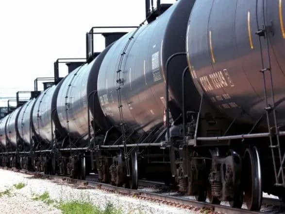 import-paliva-porivnyano-z-bereznem-zris-u-10-raziv-premyer