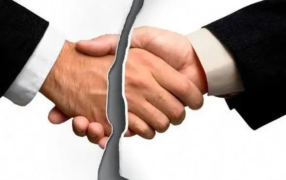 ukrayina-pripinila-diyu-mizhuryadovoyi-ugodi-z-kndr