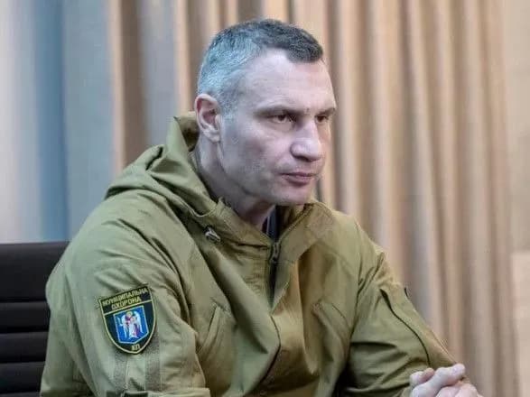 misto-povne-klichko-zapevniv-scho-u-kiyevi-stilki-zh-lyudey-skilki-bulo-do-viyni