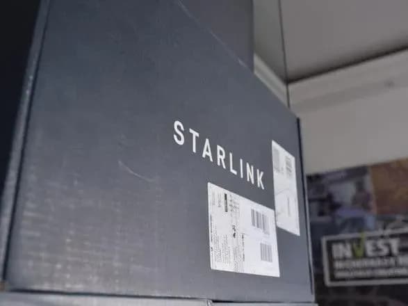 za-pidtrimki-mkhp-gromadi-dlya-punktiv-nezlamnosti-na-cherkaschini-zakupili-partiyu-starlink