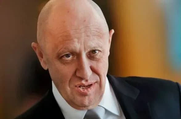 occrp-ogolosiv-prigozhina-lyudinoyu-roku-u-nominatsiyi-organizovana-zlochinnist-ta-koruptsiya