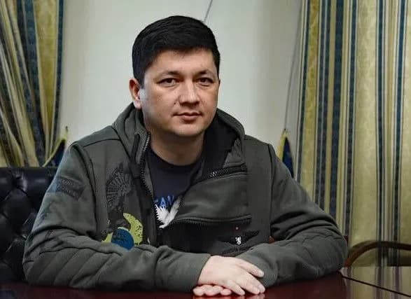 schonaymenshe-dvi-grupi-mopediv-zaletili-na-teritoriyu-ukrayini-kim