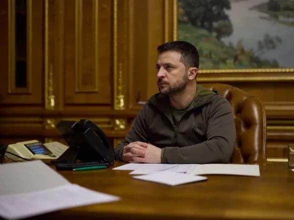 spivpratsya-u-sferi-bezpeki-ta-formula-miru-zelenskiy-pogovoriv-z-netanyagu-pislya-yogo-priznachennya-premyerom