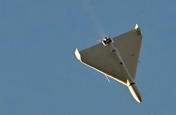 golova-mikolayivskoyi-ova-poperediv-pro-zapusk-vorozhikh-bezpilotnikiv