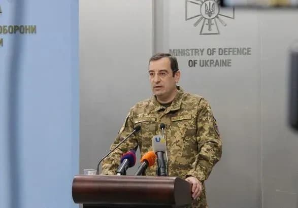 rosiyani-pochali-zminyuvati-taktiku-obstriliv-ukrayini-gur