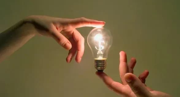 kiyivska-oblast-narazi-povnistyu-zabezpechena-elektroenergiyu-golova-ova-pro-situatsiyu-zi-svitlom