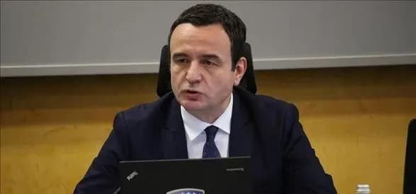 premyer-kosovo-prosit-zbilshiti-prisutnist-viysk-nato-u-krayini